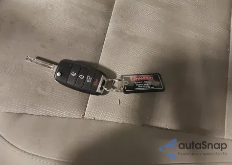 2021 Kia Sportage Lx z USA, uszkodzony, nr VIN KNDPM3AC8M7859587